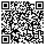 QR Code for Huron Cleaners in Huron, SD 57350
