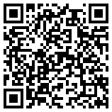 QR Code for Hydrogreen Global Technologies in Renner, SD 57055