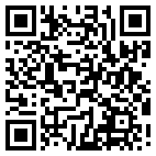 QR Code for Ibm in Aberdeen, SD 57401