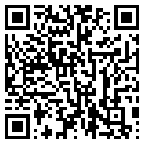 QR Code for Crazy Critters in Rapid City, SD 57701