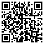 QR Code for Jensen Motors in Hot Springs, SD 57747