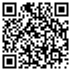 QR Code for Joy Ranch in Florence, SD 57235