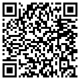 QR Code for McGee Law Office in Pierre, SD 57501