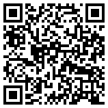 QR Code for Morris Wheel Alignment in Milbank, SD 57252