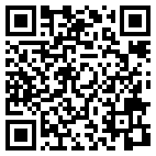 QR Code for Motel West in Philip, SD 57567