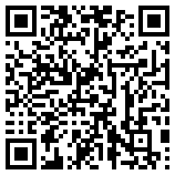 QR Code for Oakleaf Prop MGMT in Mitchell, SD 57301