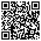 QR Code for Outlaw Graphics in Brookings, SD 57006