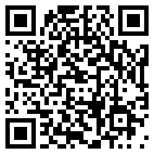 QR Code for Pete Lien & Sons in Rapid City, SD 57702
