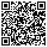 QR Code for Premiere Party Bus in Aberdeen, SD 57401