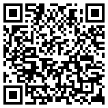 QR Code for Pro Realty in Huron, SD 57350