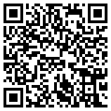 QR Code for Progressive Property Management in Sioux Falls, SD 57106