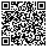 QR Code for Quality Tool in Brookings, SD 57006