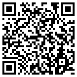 QR Code for Scheels in Sioux Falls, SD 57105