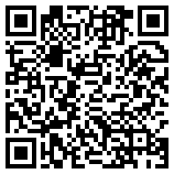QR Code for Sheriff's Department in Hayti, SD 57241