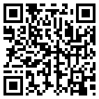 QR Code for Shopko Store in Winner, SD 57580