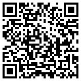 QR Code for Smith Portrait Gallery in Rapid City, SD 57702