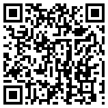 QR Code for Stretch's Well Service in Hitchcock, SD 57348