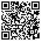 QR Code for Talbots in Sioux Falls, SD 57106