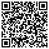 QR Code for Thorson Heating in SIOUX FALLS, SD 57103