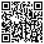 QR Code for Top Floor Events in Huron, SD 57350