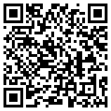 QR Code for Tractor Supply in Sioux Falls, SD 57104