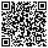 QR Code for U-haul Neighborhood Dealer in Mitchell, SD 57301