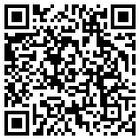 QR Code for Verizon Wireless in Sioux Falls, SD 57105
