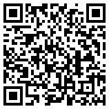 QR Code for Verizon Wireless in Sioux Falls, SD 57105