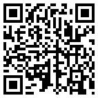 QR Code for Vip Nails in Sioux Falls, SD 57106