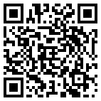 QR Code for Wakonda Cafe in Wakonda, SD 57073