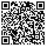 QR Code for 1 800 Got Junk in Sioux Falls, SD 57104