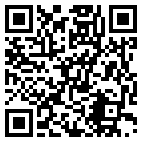 QR Code for Acme Electric in Rapid City, SD 57701