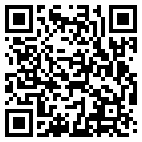 QR Code for Alltel Cellular in Chamberlain, SD 57325