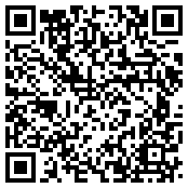 QR Code for Austin Law Firm in Watertown, SD 57201