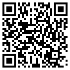 QR Code for B & J Cycle in Winner, SD 57580