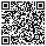 QR Code for BT Construction in Mitchell, SD 57301