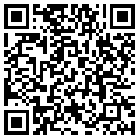 QR Code for Boschee Engineering in Rapid City, SD 57701