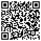 QR Code for Clearfield Florist And Delivery in Bryant, SD 57221
