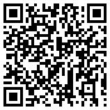 QR Code for City of Centerville in Centerville, SD 57014