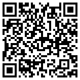 QR Code for Cheyenne River Sioux Tribe in Eagle Butte, SD 57625