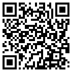 QR Code for CHS Elkton in Elkton, SD 57026