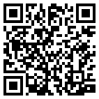 QR Code for Classic Corner in Madison, SD 57042