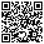 QR Code for Cur Mar in Watertown, SD 57201