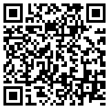 QR Code for Custom Sound Solutions in Rapid City, SD 57701
