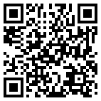 QR Code for D & M Cartage in Brookings, SD 57006