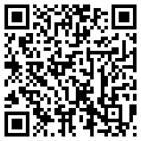 QR Code for Orange Julius in Rapid City, SD 57701
