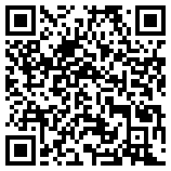 QR Code for Dakota Properties of Webster in Webster, SD 57274