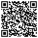 QR Code for Dave's Small Engine Repair in Flandreau, SD 57028