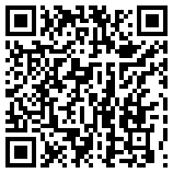 QR Code for Dose's Custom Cabinets in Lennox, SD 57039