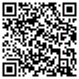 QR Code for County of Edmunds in Ipswich, SD 57451